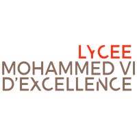Lycée Mohammed 6 d'Excellence