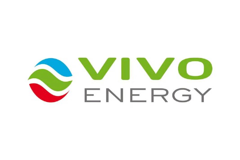 Vivo Energy