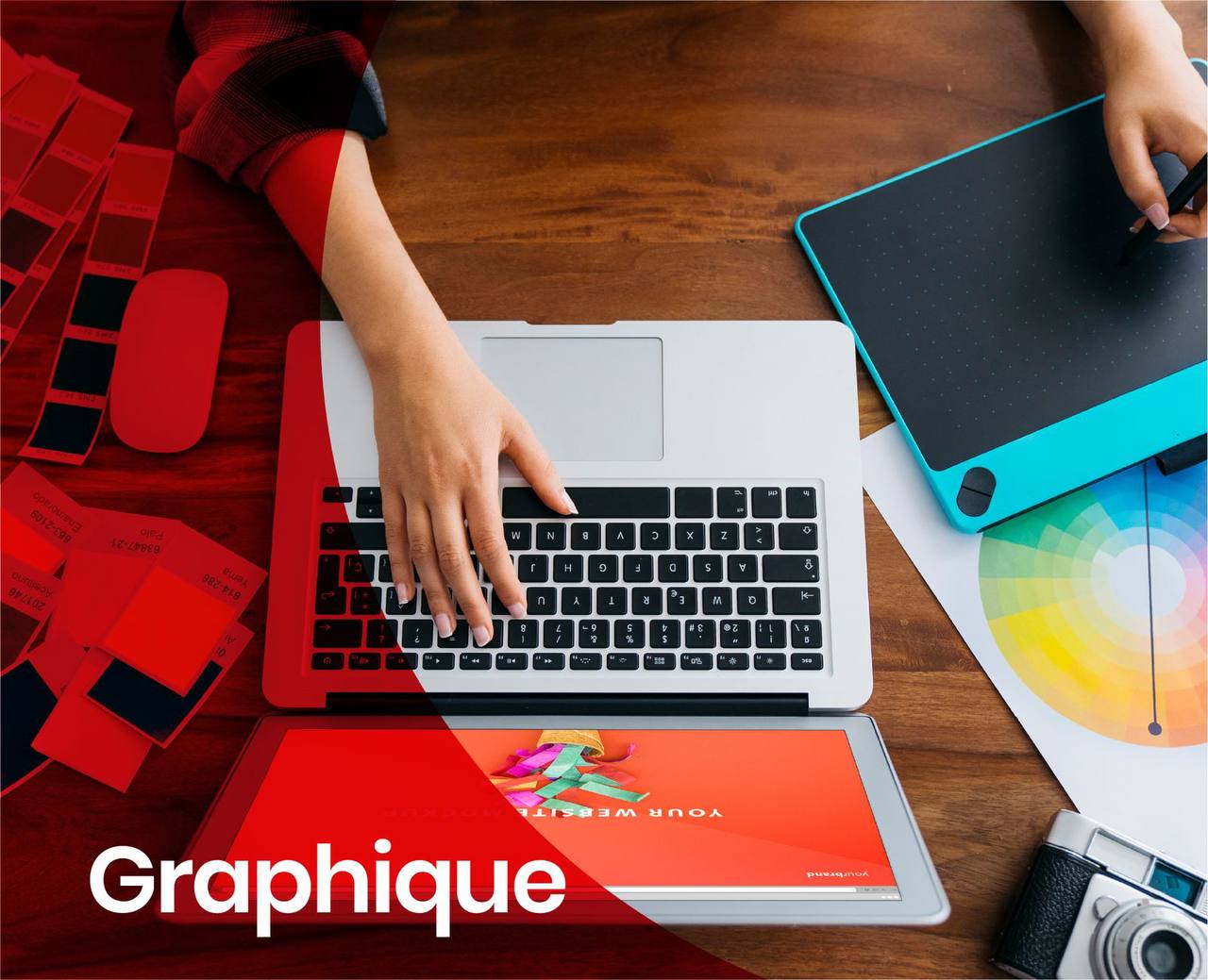 Graphique